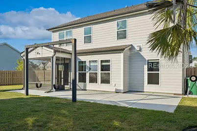 913 Danner Drive, Bluffton, SC 29909 - Photo 73