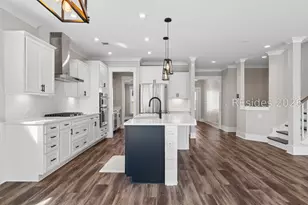 913 Danner Dr, Bluffton, SC 29909 - Photo 11