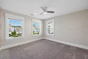 913 Danner Dr, Bluffton, SC 29909 - Photo 51