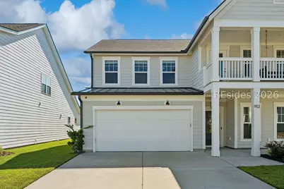 913 Danner Drive, Bluffton, SC 29909 - Photo 77