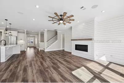 913 Danner Drive, Bluffton, SC 29909 - Photo 27