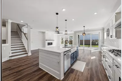 913 Danner Drive, Bluffton, SC 29909 - Photo 21
