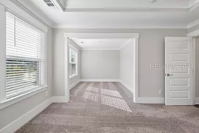 913 Danner Drive, Bluffton, SC 29909 - Photo 41