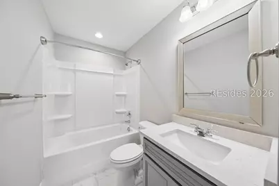 913 Danner Drive, Bluffton, SC 29909 - Photo 53