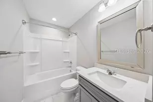 913 Danner Dr, Bluffton, SC 29909 - Photo 53