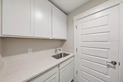913 Danner Drive, Bluffton, SC 29909 - Photo 55