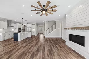 913 Danner Dr, Bluffton, SC 29909 - Photo 29
