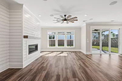 913 Danner Drive, Bluffton, SC 29909 - Photo 23