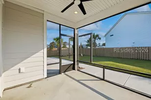913 Danner Dr, Bluffton, SC 29909 - Photo 69
