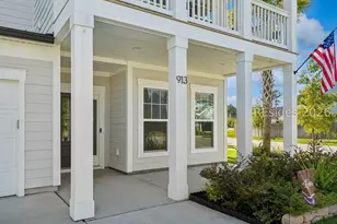 913 Danner Dr, Bluffton, SC 29909 - Photo 5
