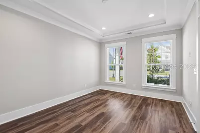 913 Danner Drive, Bluffton, SC 29909 - Photo 65
