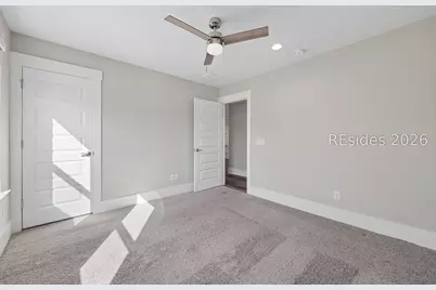 913 Danner Drive, Bluffton, SC 29909 - Photo 47