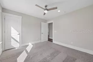 913 Danner Dr, Bluffton, SC 29909 - Photo 47