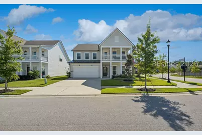 913 Danner Drive, Bluffton, SC 29909 - Photo 81