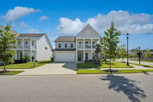 913 Danner Dr, Bluffton, SC 29909 - Photo 81