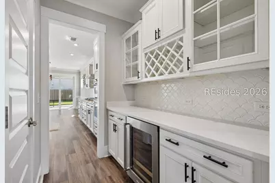 913 Danner Drive, Bluffton, SC 29909 - Photo 15