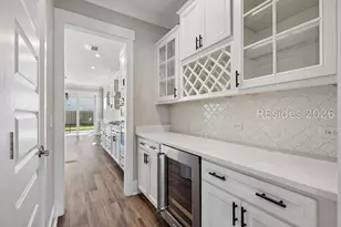 913 Danner Dr, Bluffton, SC 29909 - Photo 15