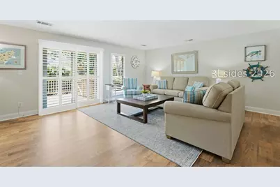 45 Queens Folly Road #APT 685, Hilton Head Island, SC 29928 - Photo 3