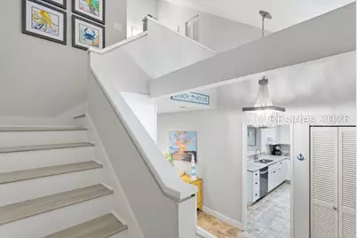 45 Queens Folly Road #APT 685, Hilton Head Island, SC 29928 - Photo 11