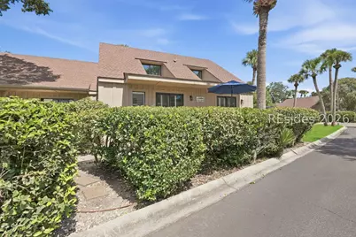 45 Queens Folly Road #APT 685, Hilton Head Island, SC 29928 - Photo 47