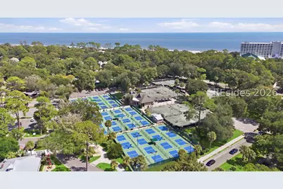 45 Queens Folly Road #APT 685, Hilton Head Island, SC 29928 - Photo 35