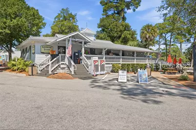 45 Queens Folly Road #APT 685, Hilton Head Island, SC 29928 - Photo 29
