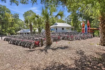45 Queens Folly Road #APT 685, Hilton Head Island, SC 29928 - Photo 33