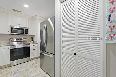 45 Queens Folly Road #APT 685, Hilton Head Island, SC 29928 - Photo 49