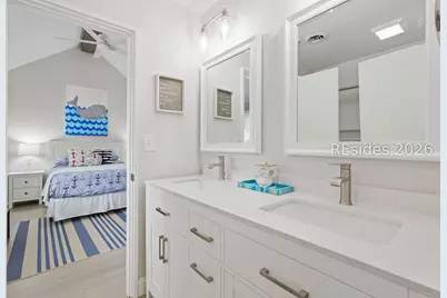 45 Queens Folly Road #APT 685, Hilton Head Island, SC 29928 - Photo 43