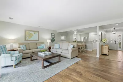 45 Queens Folly Road #APT 685, Hilton Head Island, SC 29928 - Photo 1
