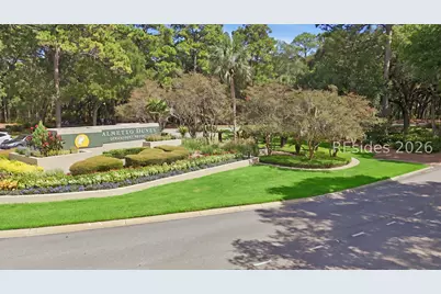 45 Queens Folly Road #APT 685, Hilton Head Island, SC 29928 - Photo 39