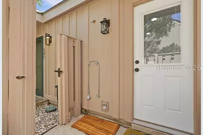 45 Queens Folly Road #APT 685, Hilton Head Island, SC 29928 - Photo 25