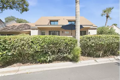 45 Queens Folly Road #APT 685, Hilton Head Island, SC 29928 - Photo 45