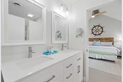 45 Queens Folly Road #APT 685, Hilton Head Island, SC 29928 - Photo 9
