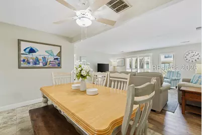 45 Queens Folly Road #APT 685, Hilton Head Island, SC 29928 - Photo 19