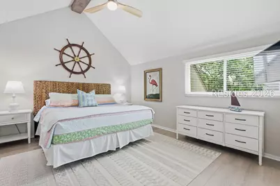 45 Queens Folly Road #APT 685, Hilton Head Island, SC 29928 - Photo 7