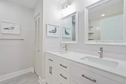 45 Queens Folly Road #APT 685, Hilton Head Island, SC 29928 - Photo 5