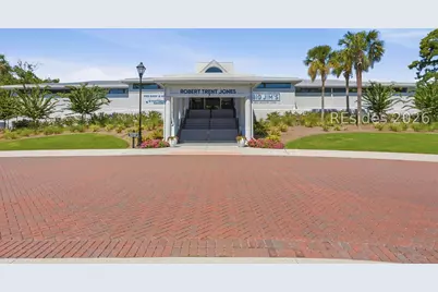 45 Queens Folly Road #APT 685, Hilton Head Island, SC 29928 - Photo 31