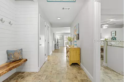 45 Queens Folly Road #APT 685, Hilton Head Island, SC 29928 - Photo 13