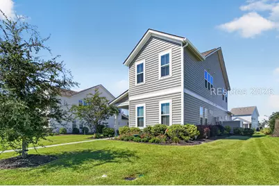 1591 Club Way, Hardeeville, SC 29927 - Photo 21