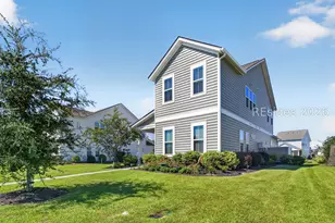 1591 Club Way, Hardeeville, SC 29927 - Photo 21