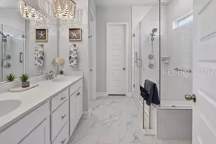 1591 Club Way, Hardeeville, SC 29927 - Photo 15
