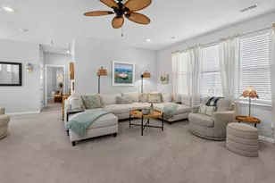 1591 Club Way, Hardeeville, SC 29927 - Photo 11