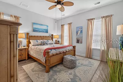 1591 Club Way, Hardeeville, SC 29927 - Photo 13