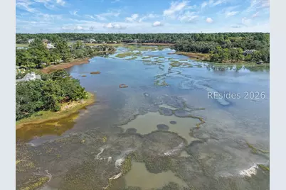 300 Seabrook Drive, Hilton Head Island, SC 29926 - Photo 65