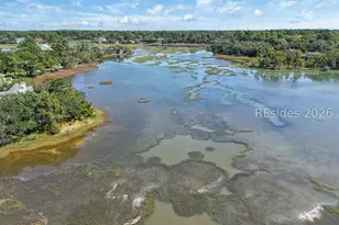 300 Seabrook Dr, Hilton Head Island, SC 29926 - Photo 65