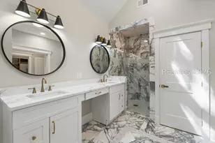 300 Seabrook Dr, Hilton Head Island, SC 29926 - Photo 41