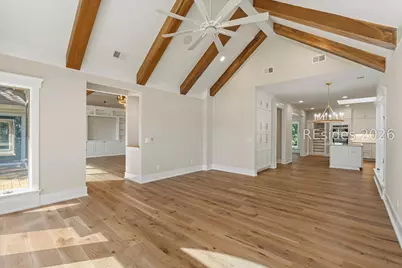 300 Seabrook Drive, Hilton Head Island, SC 29926 - Photo 15