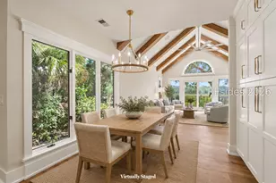 300 Seabrook Dr, Hilton Head Island, SC 29926 - Photo 17