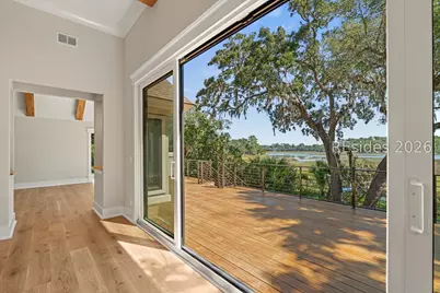 300 Seabrook Drive, Hilton Head Island, SC 29926 - Photo 55